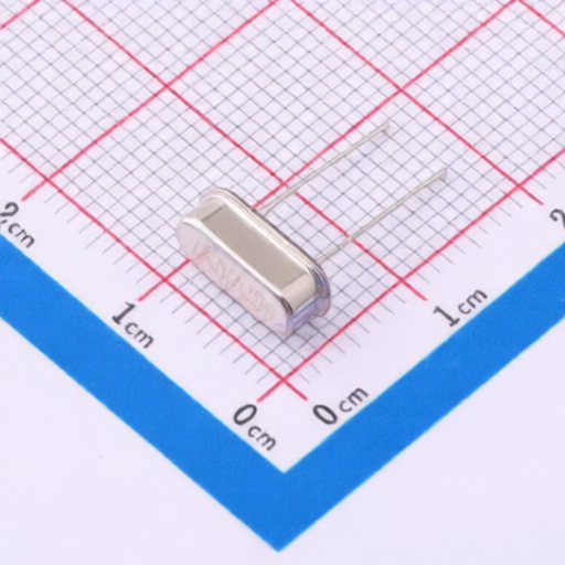 Lucki LPA0D05529U84L for sale