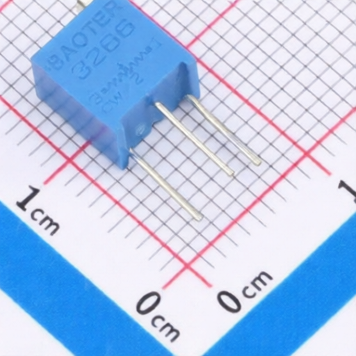 BAOTER 3266W-204 for sale