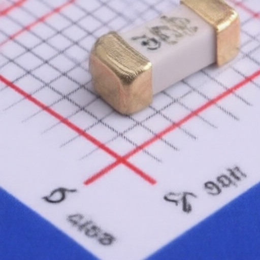 Walter Elec 6125SF 4A 125V for sale