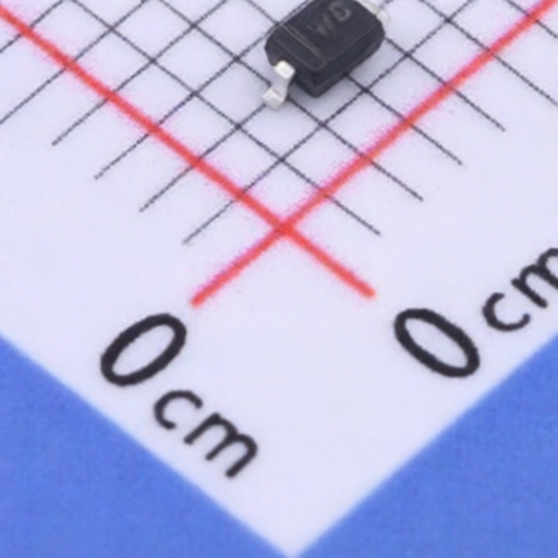 JSCJ BZT52C8V2S for sale