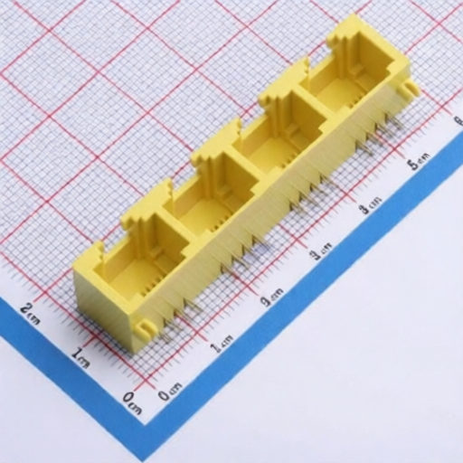JXTCONN RJ45-2020-32P for sale