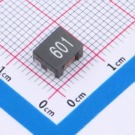 EEC AL-7060A-601T0 for sale