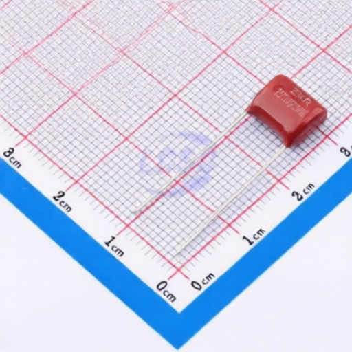 Dersonic CFC2E223JD1IJ5075100 for sale