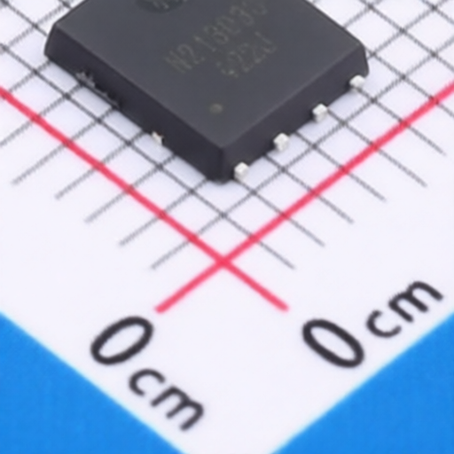 ElecSuper AON6407(ES) for sale