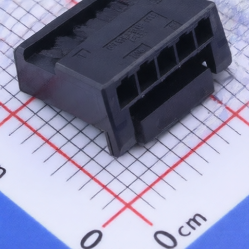 HRS GT8E-5S-HU for sale