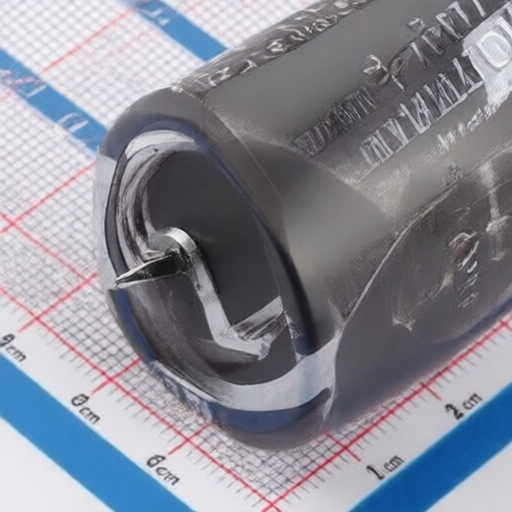 JIERR RXG400V390M35X30 for sale