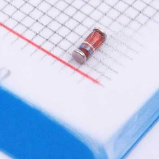 JSMSEMI BZV55-C5V1,115-JSM for sale