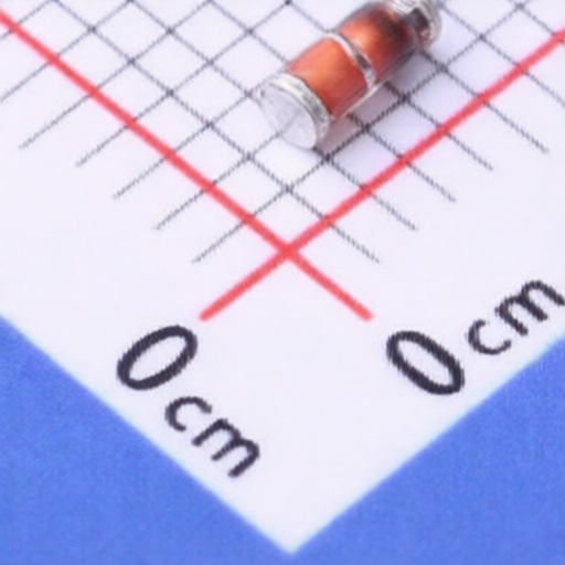 JSMSEMI ZMM5237B for sale