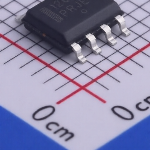 onsemi MC12093DR2G for sale