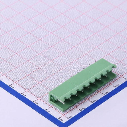 XINLAIYA XY2500V-C-5.08-9P for sale