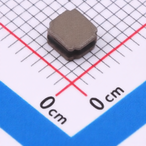 DDY SFEK4012A-R47N-HF for sale