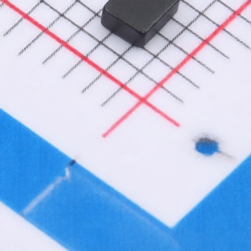 Magnetsyc AFE252012S4R7MBT for sale