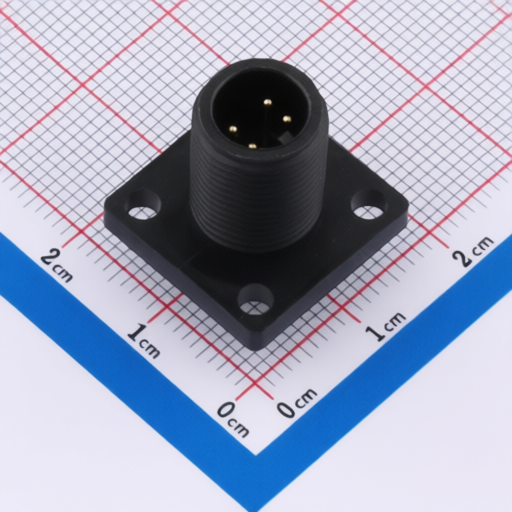 CAZN E7T-P4-PPH for sale