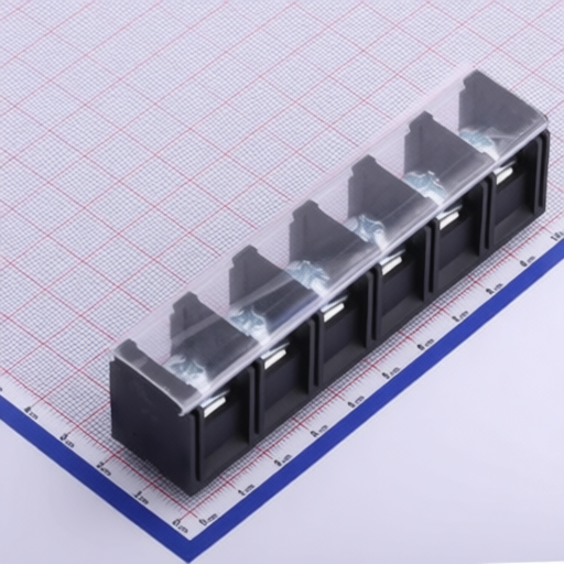 Cixi Kefa Elec KF88SA-16.0-6P for sale