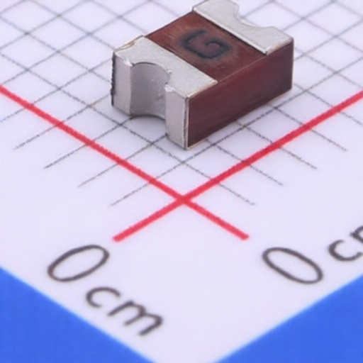 AEM MF1210F1.50TM for sale