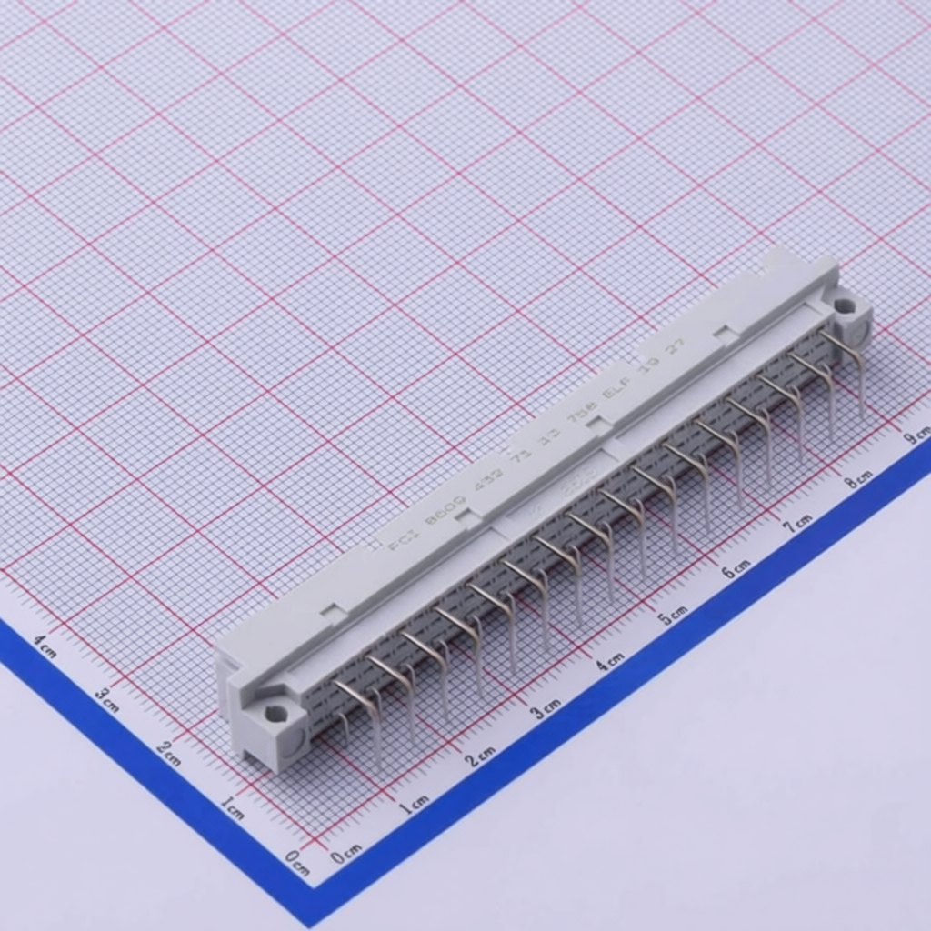 Amphenol 86094327113758ELF for sale