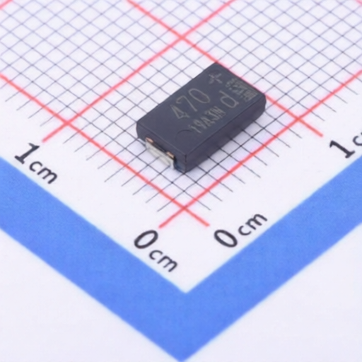 PANASONIC EEFJX0D471RE for sale