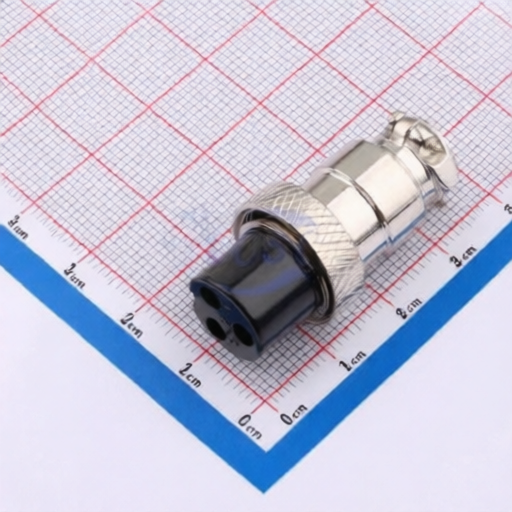 dosinconn DS869FCS0049-3 for sale