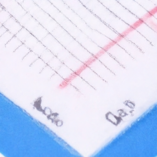 LIMING 3225-26-7.5-10-10/A for sale