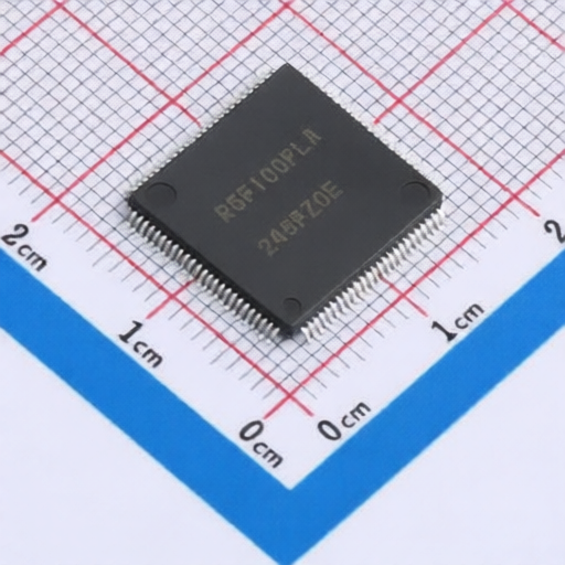 RENESAS R5F100PLAFB#10 for sale