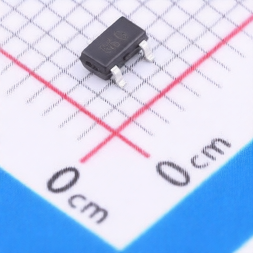 UTC MCR100G-6-AE3-R for sale