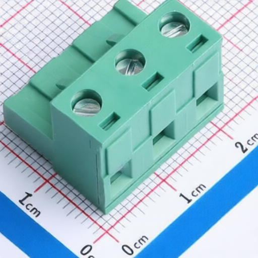 kinghelm KH-ZBK300R-3P-7.62G for sale