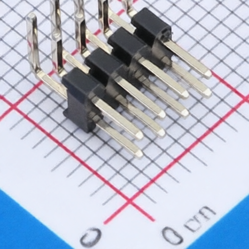 Liansheng 1010200146 for sale