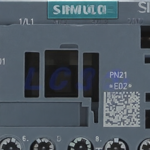 SIEMENS 3RT60171AG02 for sale