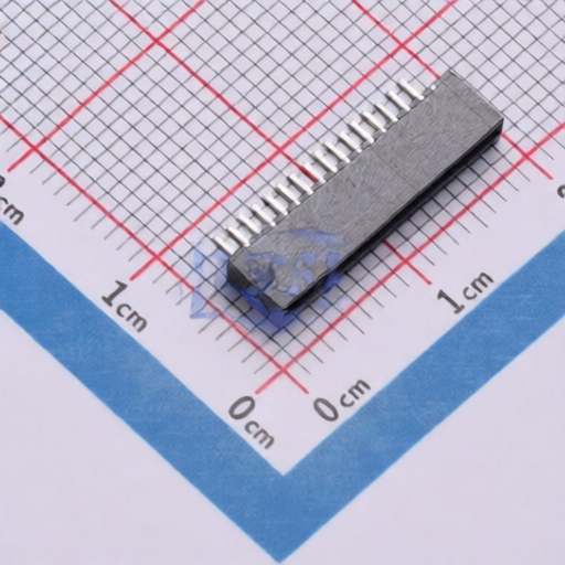 GUOCONN 1.0-B-16PWB-RL for sale