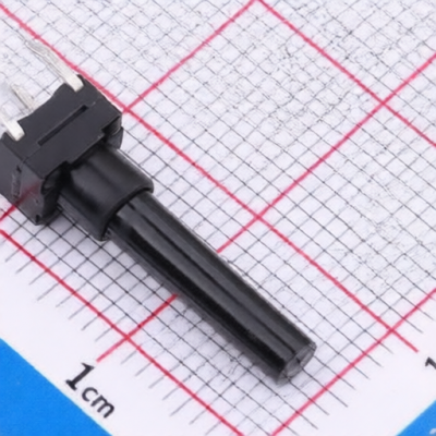 Khon TSW06112-202B331CA for sale