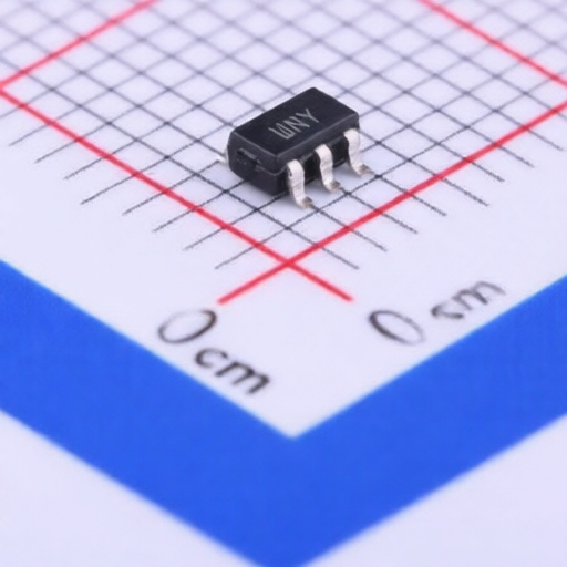 ST STWD100NYWY3F for sale