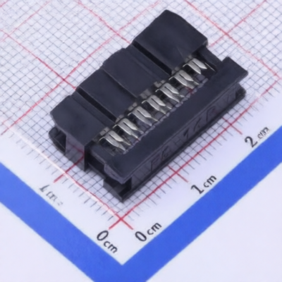 Wcon 5211-14DBS0BW01 for sale