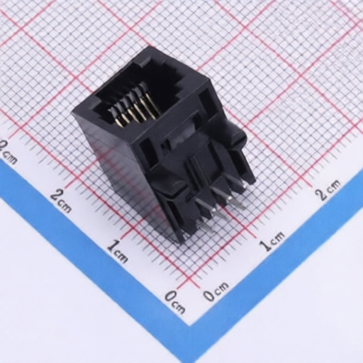 Ckmtw R-RJ11R06P-A013 for sale