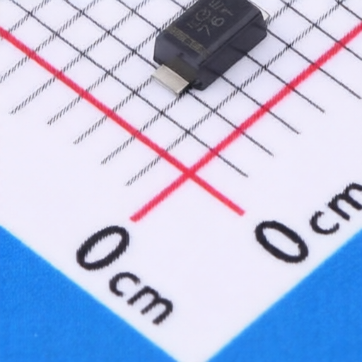 LGE DZL4761 for sale