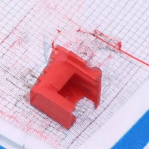 SHOU HAN 2.0-4P ZZDK-R for sale