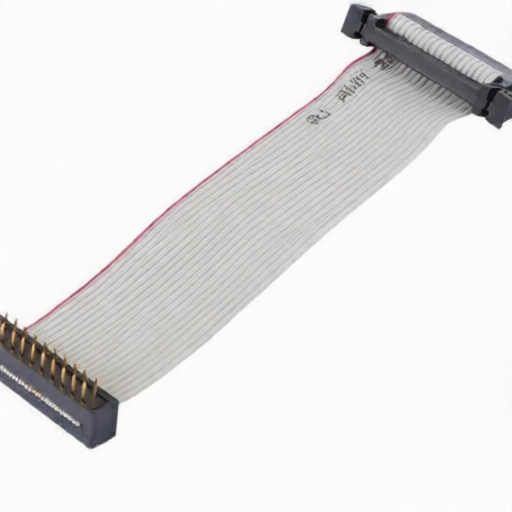 XKB Connection X9555HI-PTAuN-A28G20-X9555H3-PTV01-IDC for sale