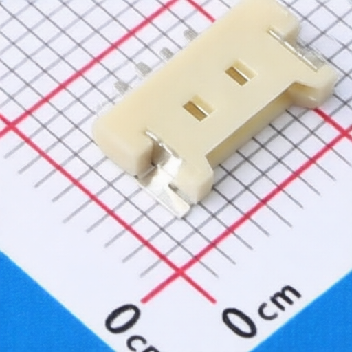 XYECONN XY-MX1.25-4A71 for sale