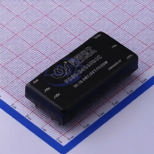 AIPULNION FD50-24S05B3C for sale