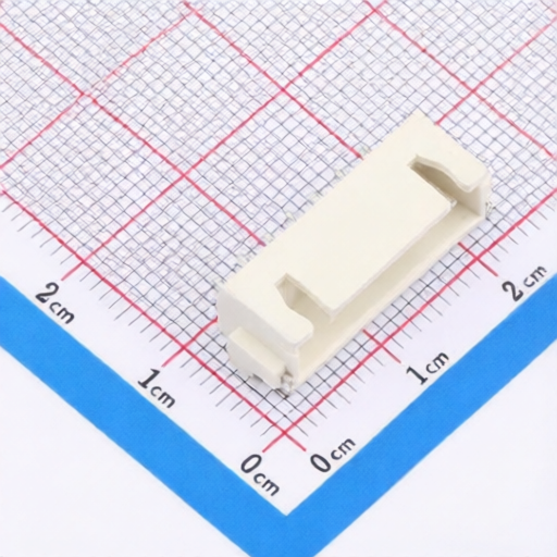 JUSHUO AFC25-S07DCA-00 for sale