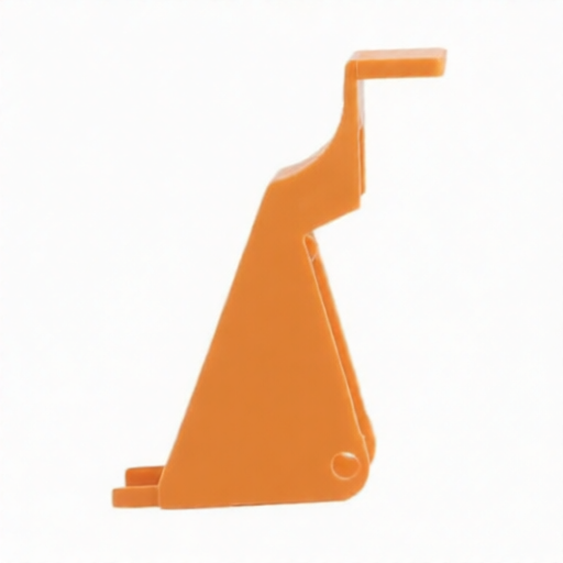 Phoenix Contact ECOR-RH-1L for sale