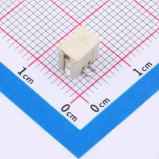 SHOU HAN SH-ZH-2PLT for sale