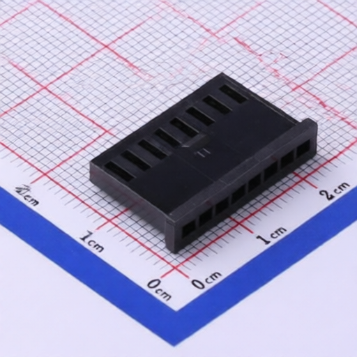 XFCN P2530-08-BK for sale