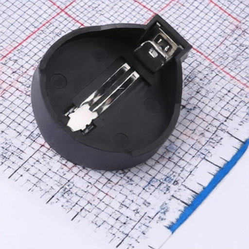 HanElectricity CR2032-C1 for sale