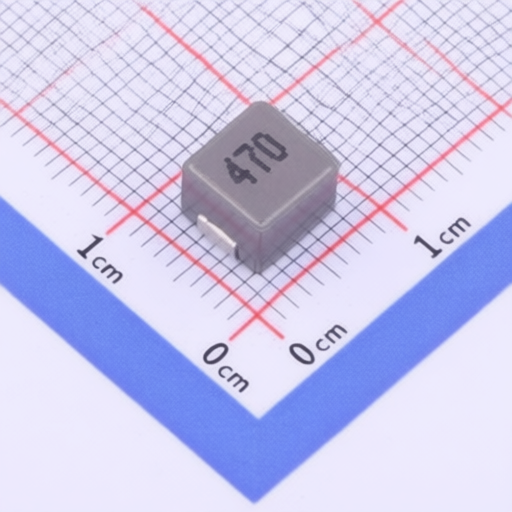 CENKER CKST0605-47uH/M for sale