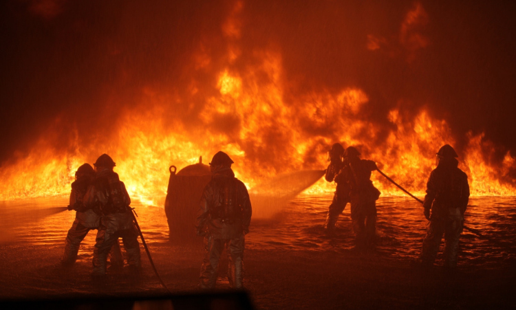 Amphenol PS1-VOC-10-MOD for sale