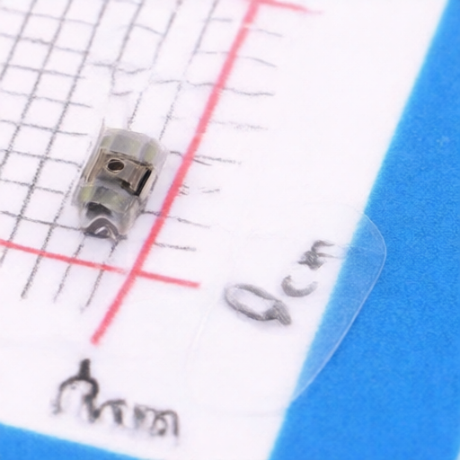 UNI-ROYAL 1206W4F1001T5E for sale