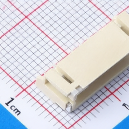 XYECONN XY-PH2.0-7A61 for sale