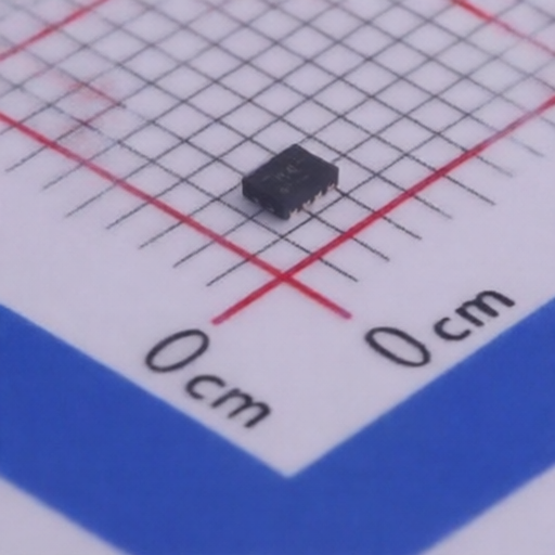 Nexperia IP4252CZ8-4-TTL,13 for sale