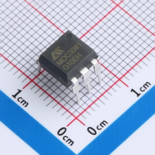 AOTE MOC3081M for sale