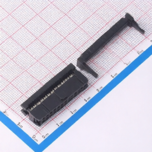 CONNFLY Elec DS1016-26MANBB for sale